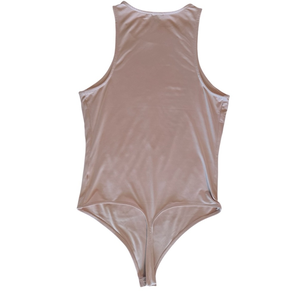 Express Bodysuit - Picture 7 of 8